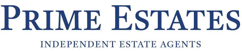 logo-prime-estate (5)